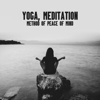 Raindrop Slow Meditation - Anthony Alleeson