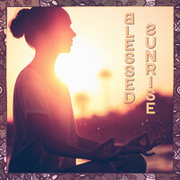 Discover Mindfulness - Deep Meditation Academy & Relaxation