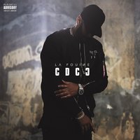 Litron - La Fouine