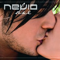 24 Reasons - Nevio Passaro & Nevio