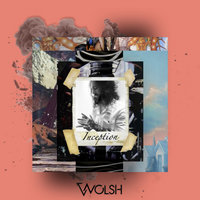 The Storm - Wolsh