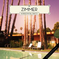 Slave To Your Heart - Zimmer & Jeremy Glenn
