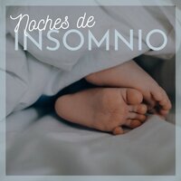 Música para Mejorar el Ánimo de tu Bebé - Dormir Mejor Academy
