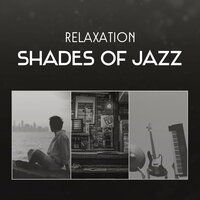 Feeling Good (Cymbals Sound) - Relaxing Music Jazz Universe