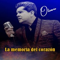 El Color de tus Ojos - Oliverio