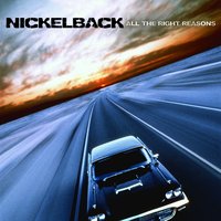 Far Away - Nickelback
