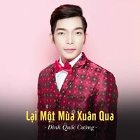 Khóc thầm - Đinh Quốc Cường