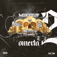 Panda - MikeZup