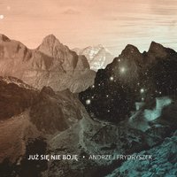 Zakochani Staruszkowie - Andrzej Frydryszek