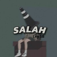 Salah - Ley SB