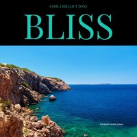 Lounge Music - Cool Chillout Zone