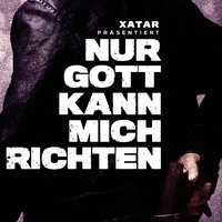 Dunklen Geschichten - Luciano & XATAR