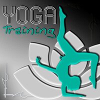 Deep Concentration (Core Pilates) - Yoga Training Music Ensemble
