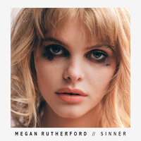 Are You Sinning (If You Do It Quietly)? - MEGAN RUTHERFORD