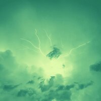 Музыка (Изучение) - игривый Музыка для учебы