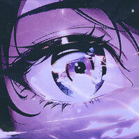LXMENT - LXRY PXNK