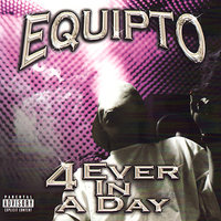 Elite 8 (Feat. Sick YG, Mic, Don Toriono, Schwinny Moe, Berner, F Dog & Akil) - Equipto & Berner & Akil & Sick YG & Schwinny Moe & Don Toriono