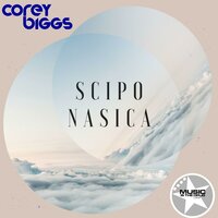 Scipo Nasica - Corey Biggs
