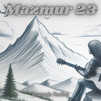 Mazmur 23 - Insomnia Healing