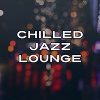 Soft Sounds - Smooth Jazz Park