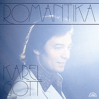 Kdo z nás smí se vrátit (Could It Be Magic) - Karel Gott & Barry Manilow & Milivoj Uzelac & Velký orchestr Pragokoncertu & Zdenek Borovec & Adrienne Anderson