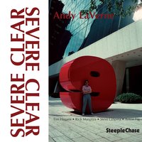 Ethereal Spheres - Tim Hagans & Rick Margitza & Steve LaSpina & Anton Fig & Andy Laverne