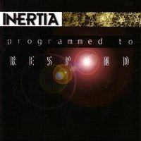 Retaliate - Inertia