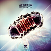 Mitochondria - Cortex Thrill & RBA