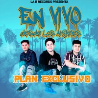 El de la Skywalker - Plan Exclusivo