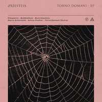 Torno Domani - Priestess