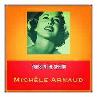 Le bleu de l'été - Michele Arnaud