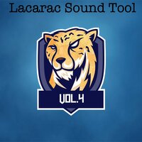 Analog - Lacarac Sound Tool