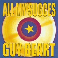 L'obélisque - Guy Beart