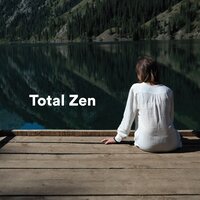 Mind Manners - Música Relajante & Mantra para Meditar & Músicas para Relaxar
