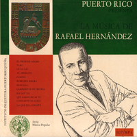 Capullito de Alelí - Tato Diaz & Elena Rita Ortiz