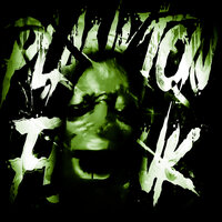 Plankton Funk - DJ SGX & Dj Funk dlam & DJ FANGZ
