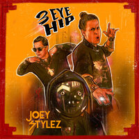 Ding a Ling - Joey Stylez & Damien Ketlo