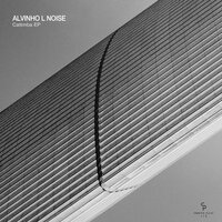 No Answer - Alvinho L Noise