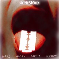 Contacting the Slime - Jerkstore