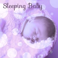Baby Songs - Dream Baby