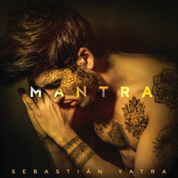 Alguien Robo - Sebastian Yatra & Wisin & Nacho