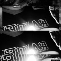 Eurolyfe - A2P1L0T