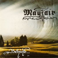 Madame Pest - Mayfair