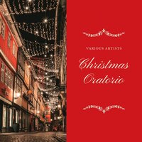 The Christmas Blues - Jo Stafford