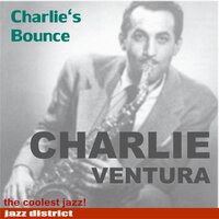 Blue Prelude - Charlie Ventura