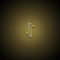 A Pleasing Noise - JP