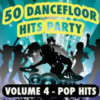 When You Wanna Move - C. Willys & Les Top Machine