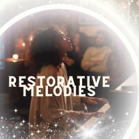 Tranquil Recovery - Healing Melodies
