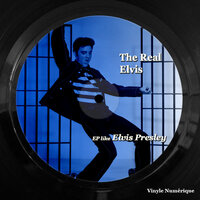 Don't Be Cruel - Elvis Presley
