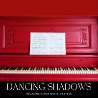 Soft Piano Music - Relaxing Piano Music Masters